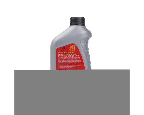 Масло Patriot Power Active 0,946 л