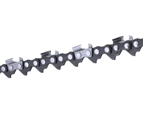 Бухта цепи Patriot 21BP-100R (0.325quot;, 1.5 мм, 1848 звеньев)