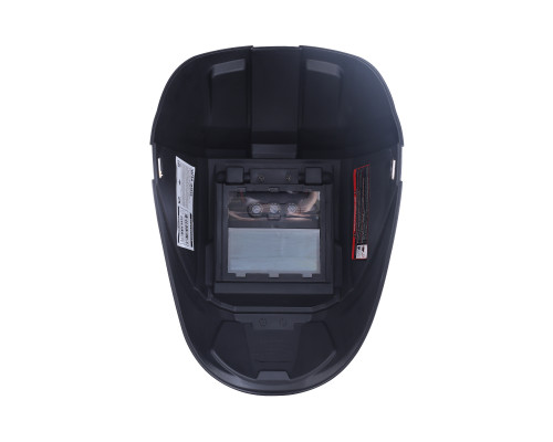 Маска сварщика Patriot WH 300