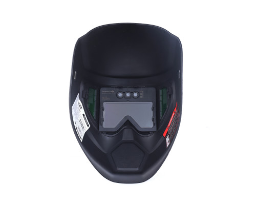 Маска сварщика Patriot WH 600 E