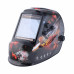 Маска сварщика Patriot WH 800 E
