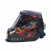 Маска сварщика Patriot WH 800 E