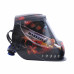 Маска сварщика Patriot WH 800 E