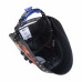 Маска сварщика Patriot WH 800 E
