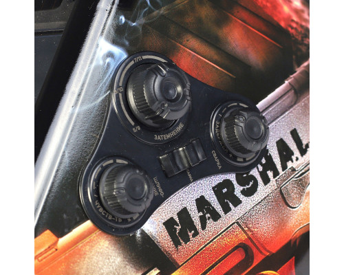 Маска сварщика Patriot WH 800 E