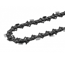 Цепь C1 Prof/57 Huter для BS-40, BS-45M, ELS-2000, ELS-2000Р, ELS-2200Р