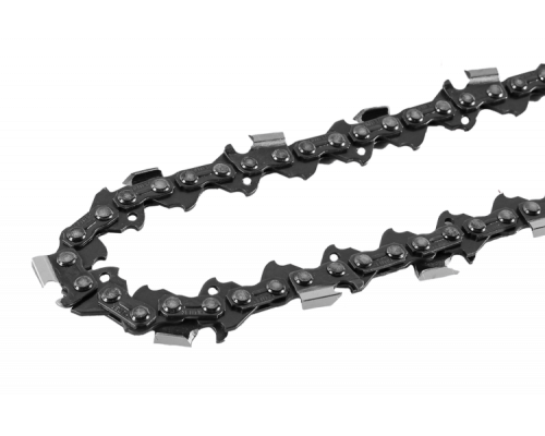 Цепь C1 Prof/57 Huter для BS-40, BS-45M, ELS-2000, ELS-2000Р, ELS-2200Р