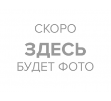 Лом-гвоздодёр Вихрь усиленный 600 мм
