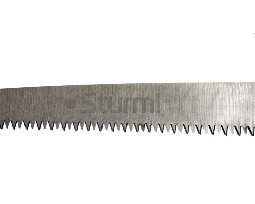 Ножовка садовая 280 мм 3012-06-280 Sturm!