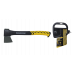 Топор Hanskonner HK1015-01-FB0650