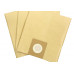 Бумажные мешки для строительных пылесосов СОЮЗ ПСС-7420-883Б