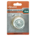 Корщетка Sturm! 5240901