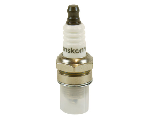 Свеча зажигания Hanskonner HKSP-L7T Свеча зажигания Hanskonner HKSP-L7T