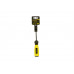 Отвертка Hanskonner HK1040-16-SL5-100