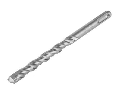 Бур SDS+ Sturm! 9019-SDS-D12X160