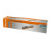 Плиткорез Sturm! 1072-MB-500