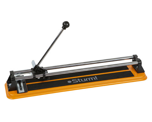 Плиткорез Sturm! 1072-MB-500