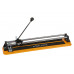 Плиткорез Sturm! 1072-MB-500