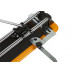 Плиткорез Sturm! 1072-MB-500