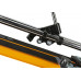 Плиткорез Sturm! 1072-MB-500