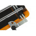 Плиткорез Sturm! 1072-MB-500