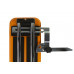 Плиткорез Sturm! 1072-MB-500