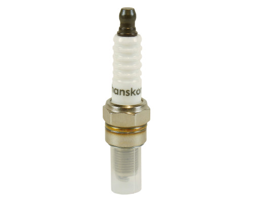Свеча зажигания Hanskonner HKSPL-A7T Свеча зажигания Hanskonner HKSPL-A7T