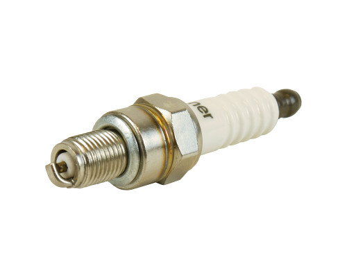 Свеча зажигания Hanskonner HKSPL-A7T Свеча зажигания Hanskonner HKSPL-A7T