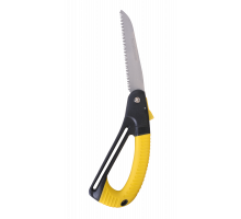 Ножовка Hanskonner HK3012-06-180