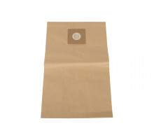 Бумажные мешки для строительных пылесосов Sturm! VC7203-885