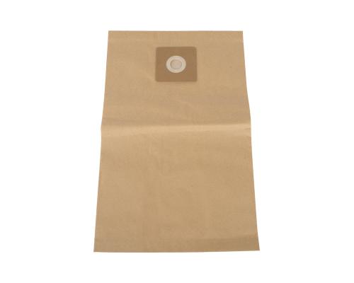 Бумажные мешки для строительных пылесосов Sturm! VC7203-885