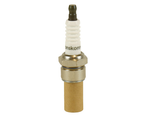 Свеча зажигания Hanskonner HKSPL-F7TC Свеча зажигания Hanskonner HKSPL-F7TC