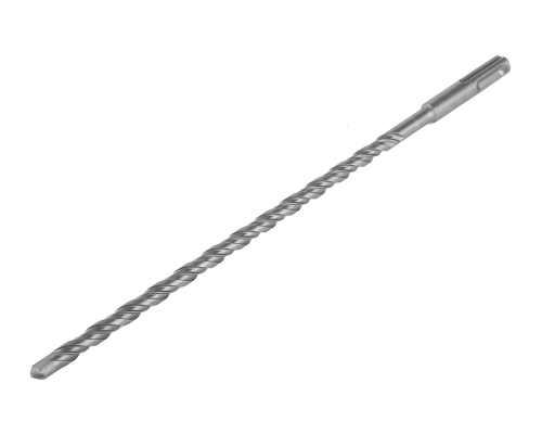 Бур SDS+ Sturm! 9019-SDS-D08X260