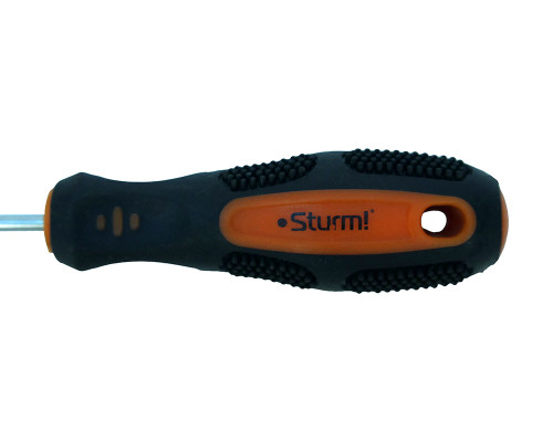 Отвертка Sturm! 1040-03-PH0-150
