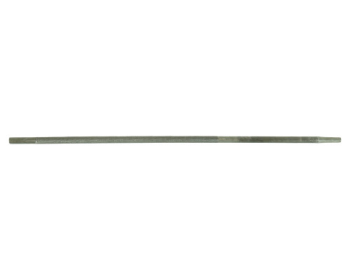 Напильник для заточки пильной цепи Sturm! GC99-F4.8