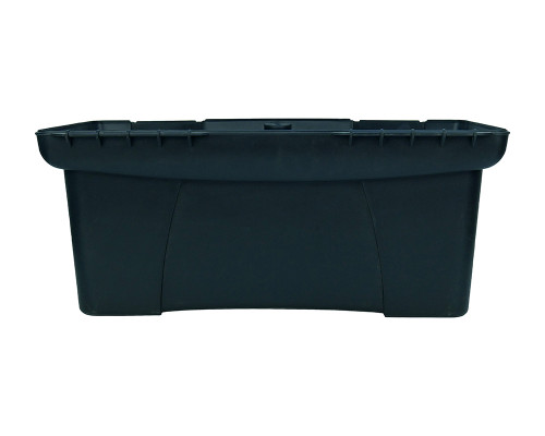 Ящик пластиковый Sturm! TB21319