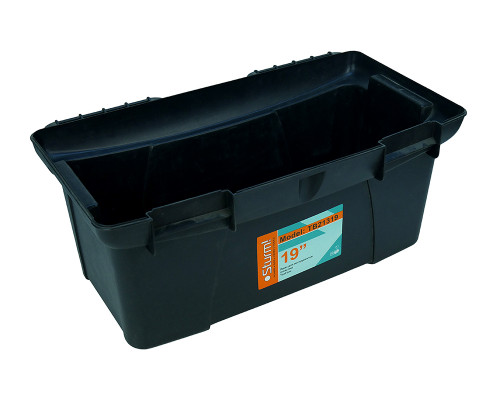 Ящик пластиковый Sturm! TB21319