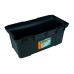 Ящик пластиковый Sturm! TB21319