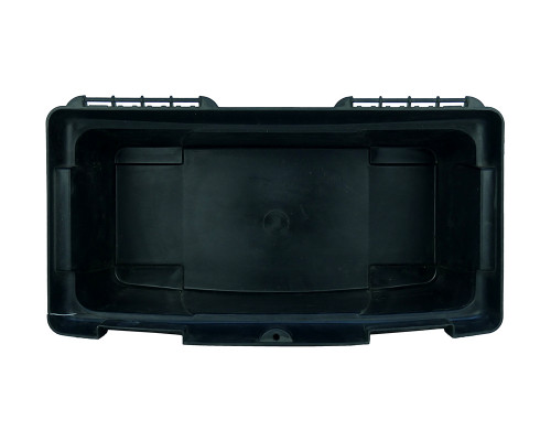 Ящик пластиковый Sturm! TB21319