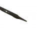 Нож для газонокосилки Sturm!  42 см PLB42