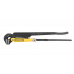 Ключ трубный Sturm! HK1045-03-P1