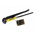 Ключ трубный Sturm! HK1045-03-P1