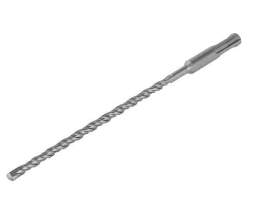 Бур SDS+ Sturm! 9019-SDS-D06X210
