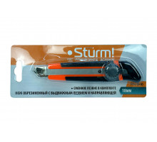 Нож Sturm! 1076-09-03