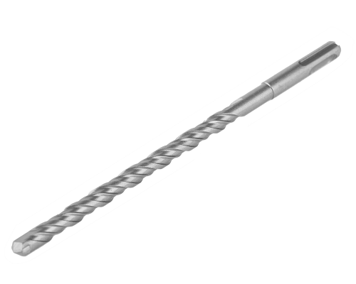 Бур SDS+ Sturm! 9019-SDS-D10X210