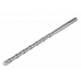 Бур SDS+ Sturm! 9019-SDS-D10X210