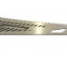 Ножовка по дереву Hanskonner HK1060-01-4507