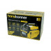 Сварочный инвертор Hanskonner HWM1200GEN