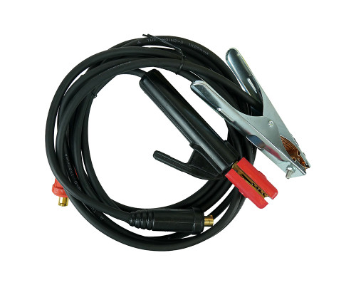 Сварочный инвертор Hanskonner HWM1200GEN Сварочный инвертор Hanskonner HWM1200GEN