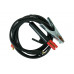 Сварочный инвертор Hanskonner HWM1200GEN
